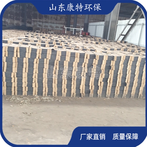 压延微晶板